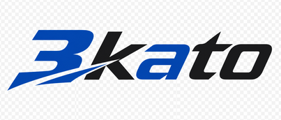 3kato